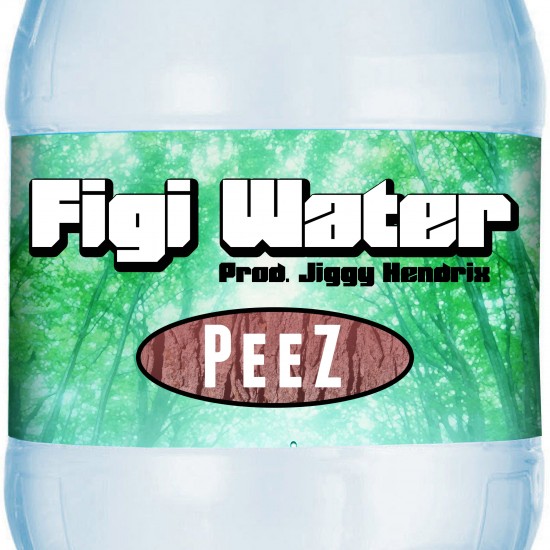 peezfigi