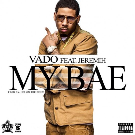 vado-my-bae-cover