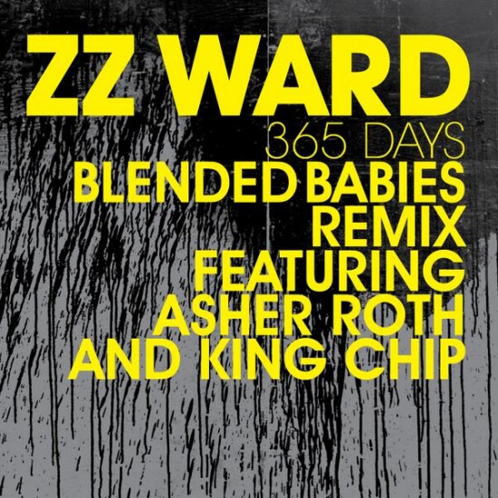 zz-ward