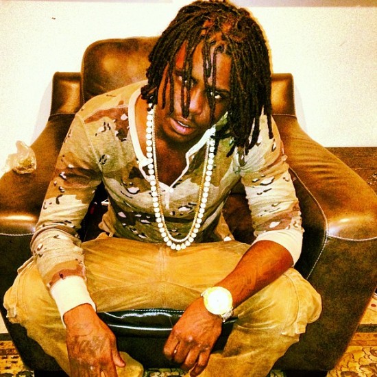 1374873652-1374863303-chief_keef