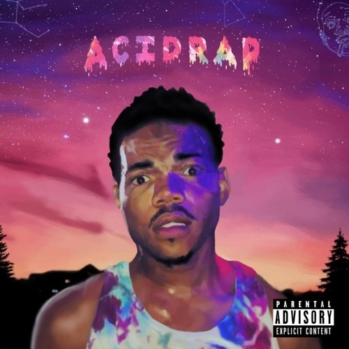 Chance_The_Rapper_Acid_Rap-front-large