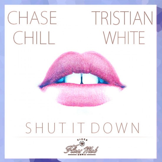 SHUT IT DOWN COVER ART-1