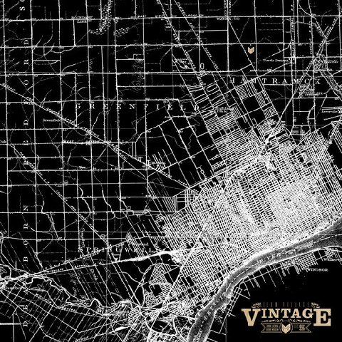 Slum Village Vintage2