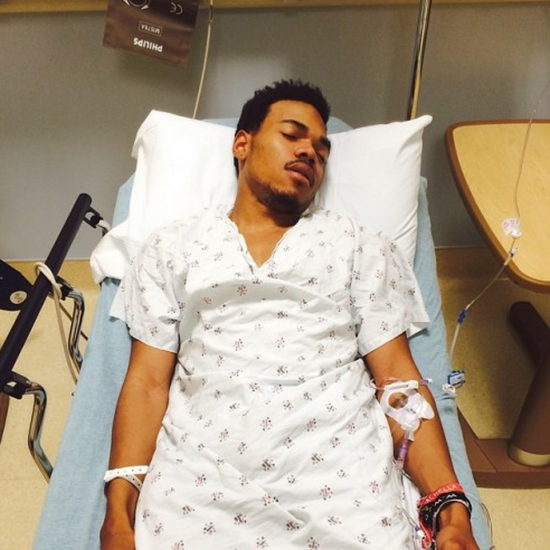 chance-the-rapper-hospital-main