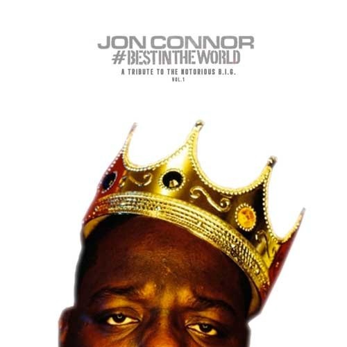 jon-connor-biggie-tape