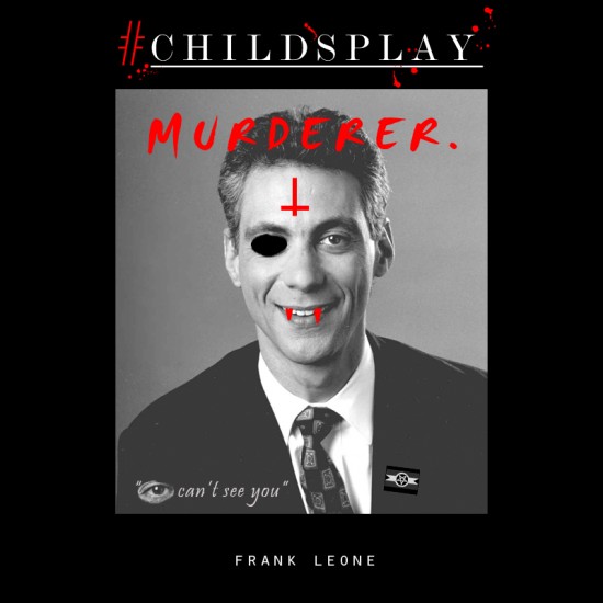 Child's Play