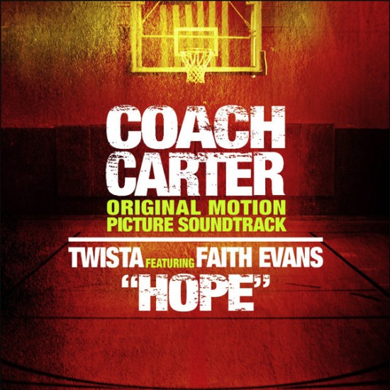 Faith-Evans-Twista-Hope-Single