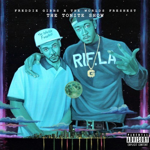 Freddie-Gibbs-The-Tonite-Show