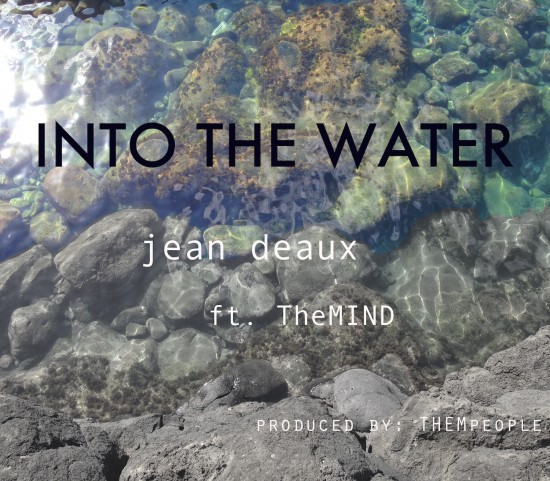 jd_intothewater