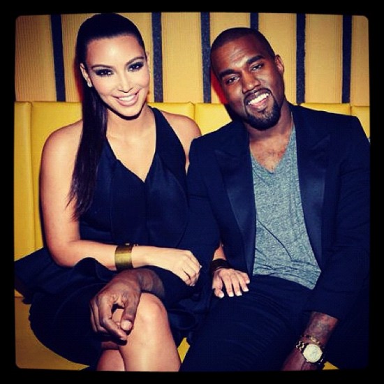 kim-kardashian-kanye-west2