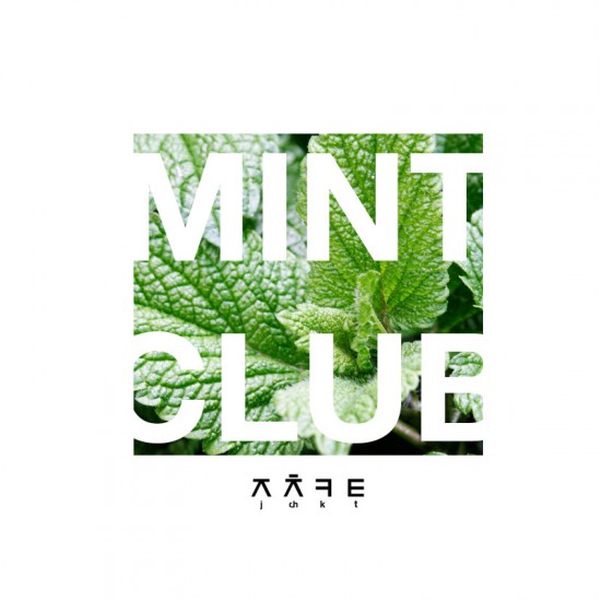 mintclub1