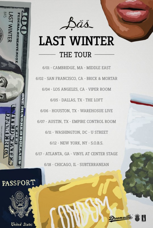 BasLastWinterTour