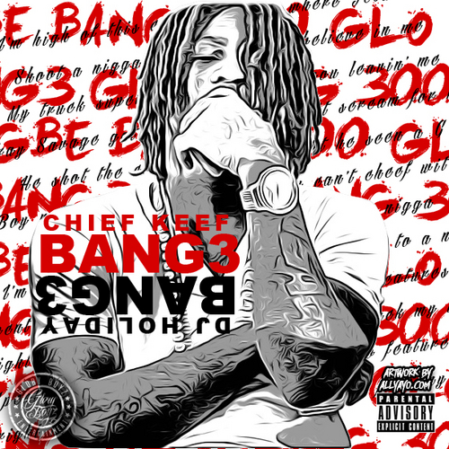 Chief_Keef_Bang_3_preview-front-large