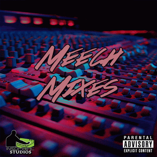 OfficialMMMixtapeCover