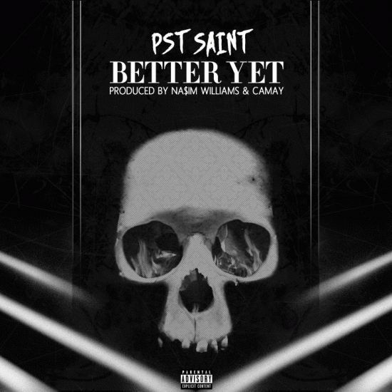 PST-Saint-x-Nasim-x-Better-Yet-x-Aush-x-2.0