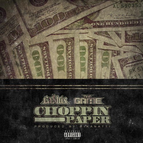 cashis-choppin-paper