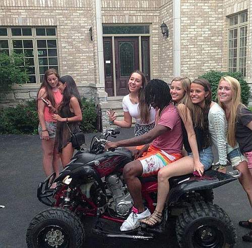 chief-keef-sued-mansion