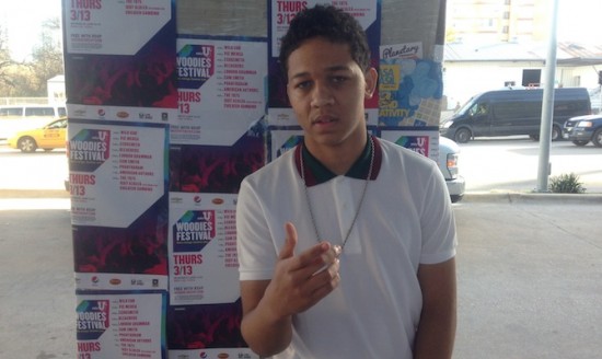 lil-bibby