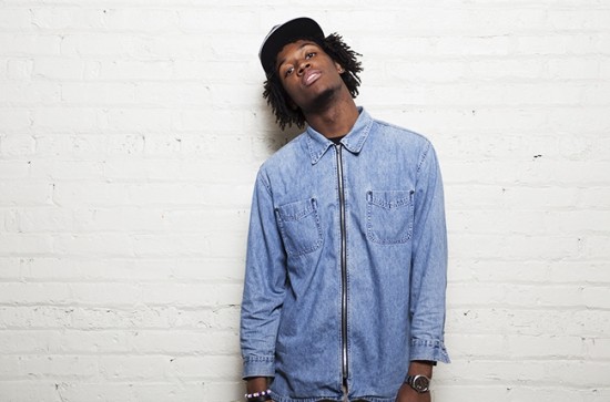 saba-butter-2014-billboard-650