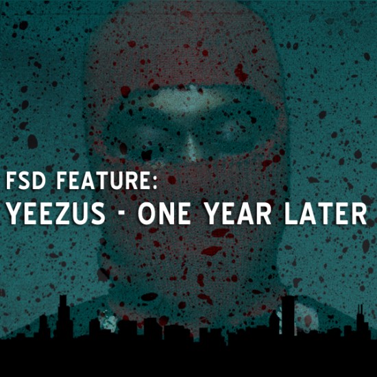 yeezus1fsd