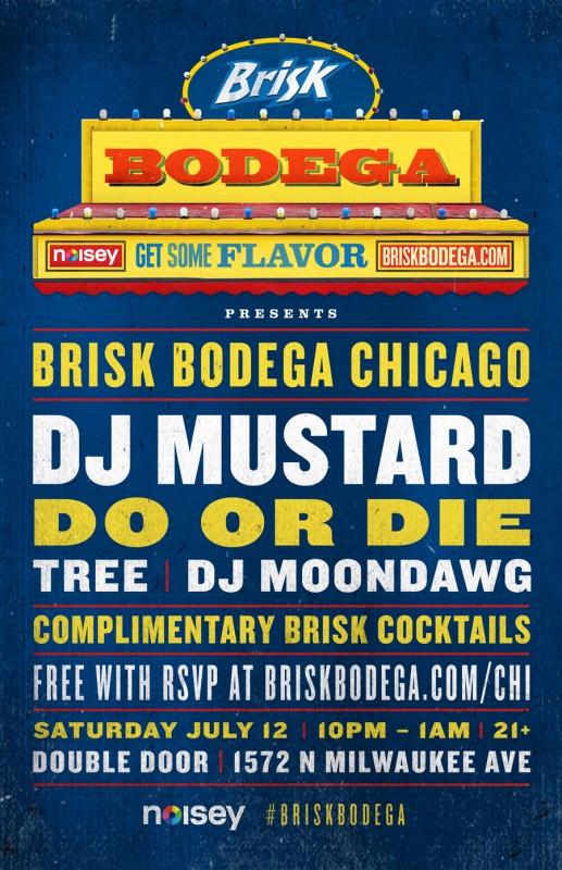 05-002_BODEGA_CHICAGO_FLYER_HIGHRES-7