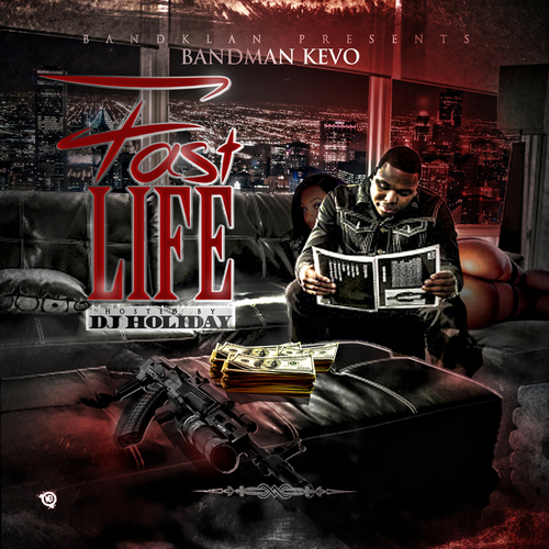 Bandman_Kevo_Fast_Life-front-large