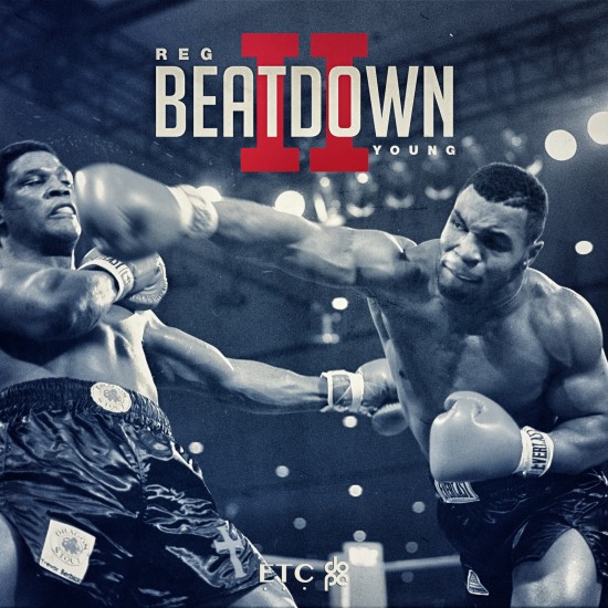 BeatDown2Front