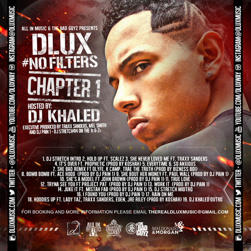 DLux_No_Filters_Chapter_1-back-large