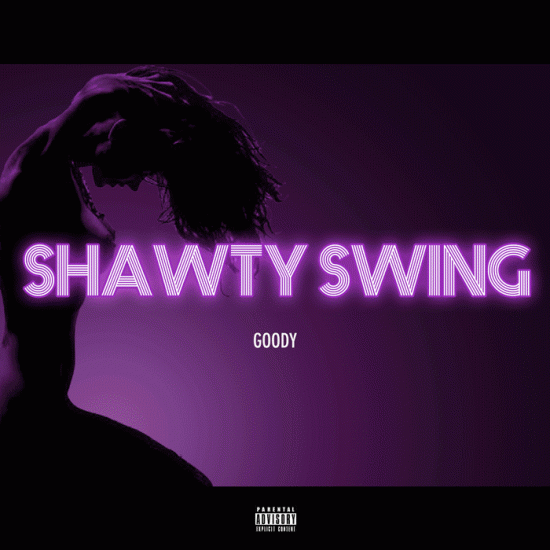 Shawty-swing