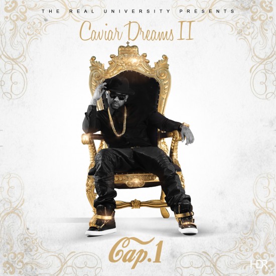 cap1_caviardreams2_front