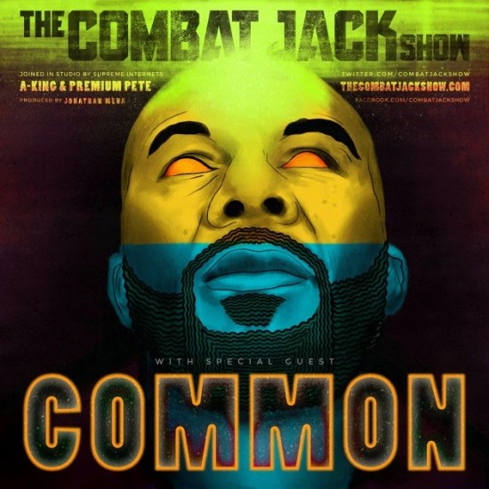 comcombat