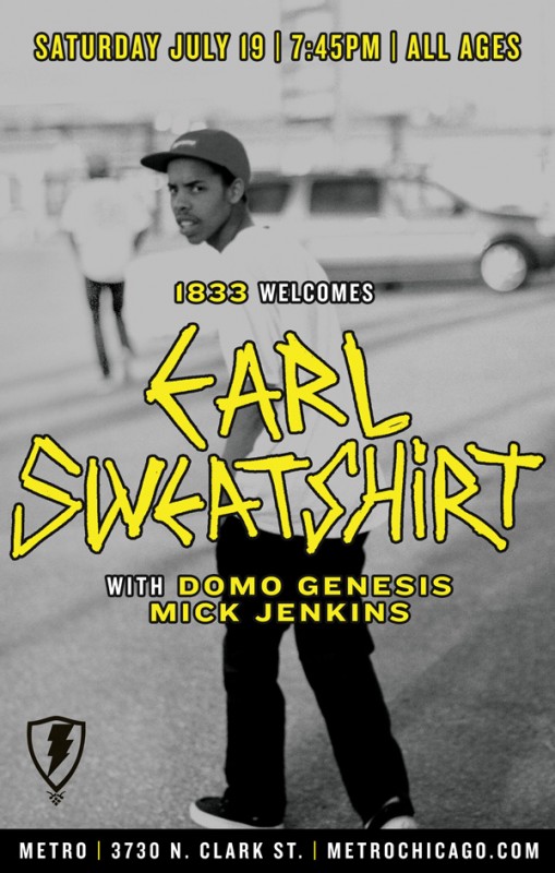 earlsweatshirt_web-1