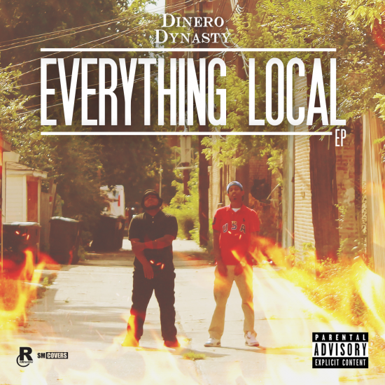 Dinero-Dynasty-Everything-Local