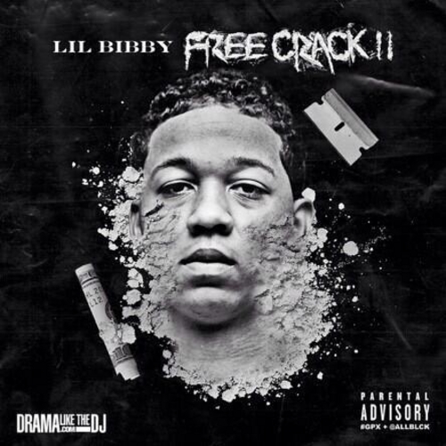 Lil_Bibby_Free_Crack_2-front-large