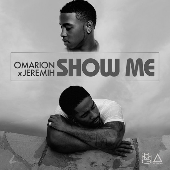 Omarion-x-Jeremih_Show-Me_Artwork-copy