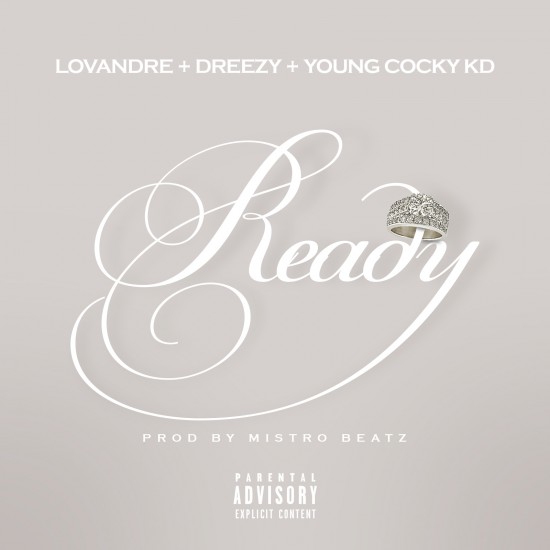 READY COVER ART COPY