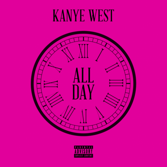 all-day-kanye-763x763