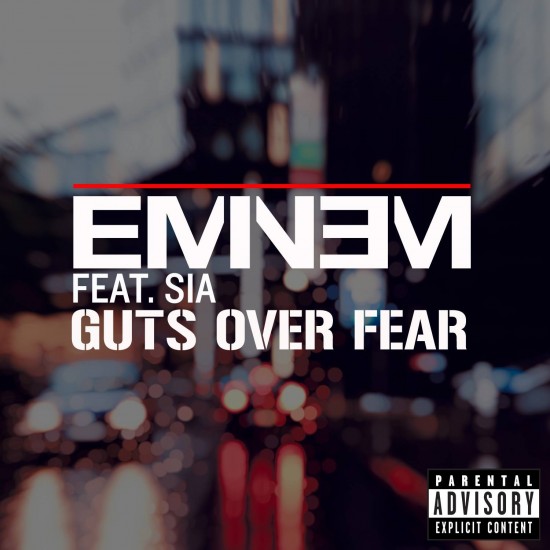 eminem-sia-gof-cover