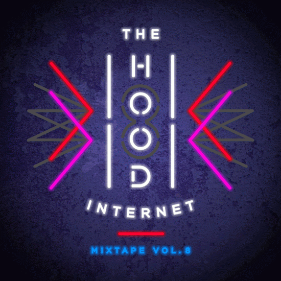hood_internet_mixtape_eight