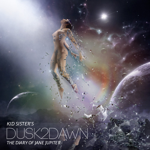 kid-sister-dusk-2-dawn-mix-higher