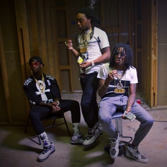 migos