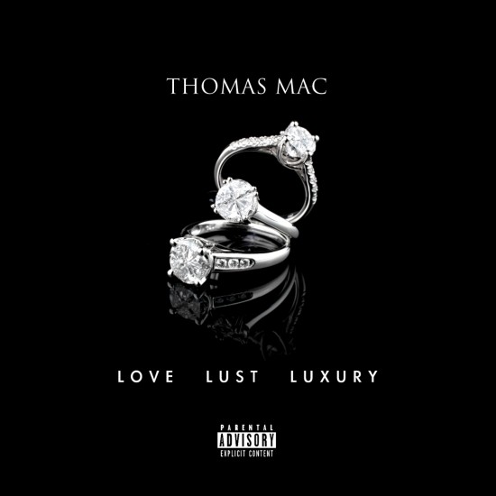 tmac love lust luxury blk_frnt