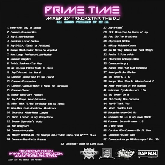 trackstar-the-dj-prime-time-back-cover
