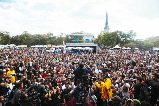 Jay Electronica 2