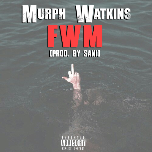 Murph FWM Cover