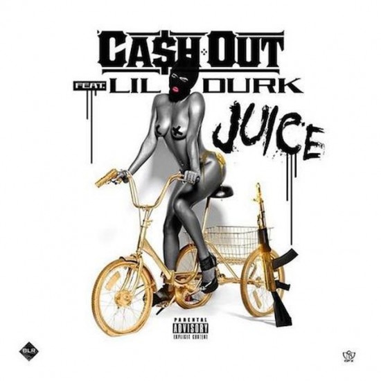 cash-out-lil-durk-juice