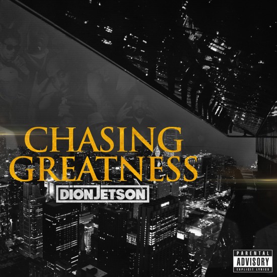 chasing greatness_cover