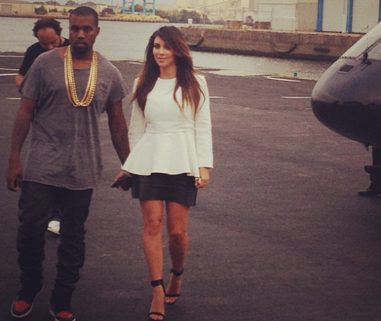 kanye-west-kim-kardashian-made-in-america-the-jasmine-brand