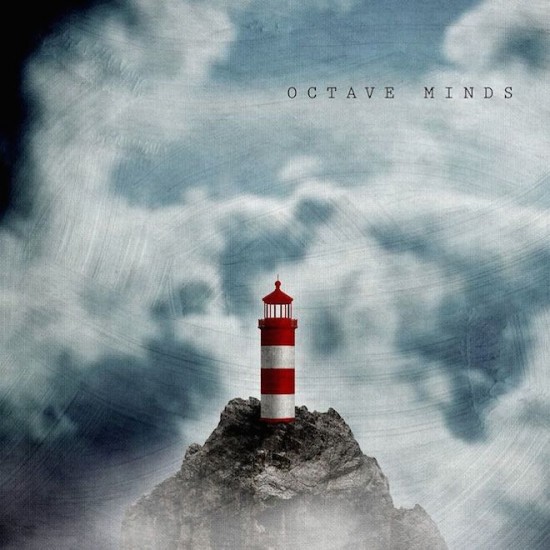 octave-minds-featuring-chance-the-rapper-the-social-experiment-tap-dance