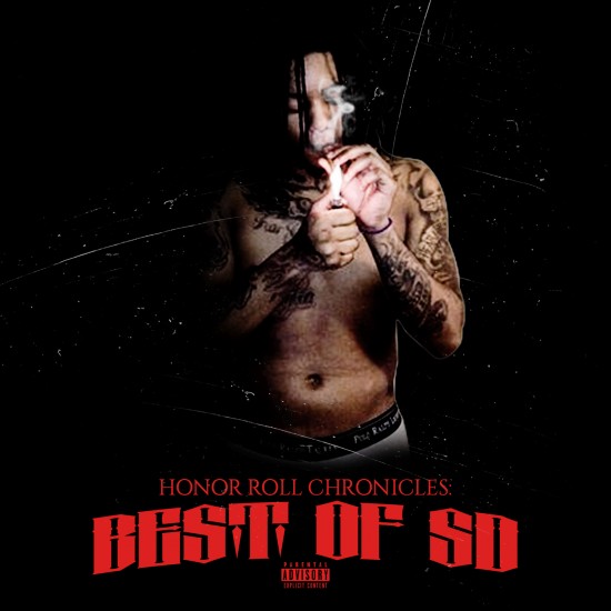 BEST OF SD COVER